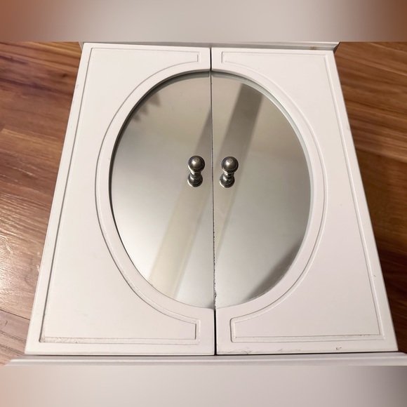 NOT FOR SALE - Picture 7 of 9